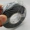 公牛 5KV 高压防水电工胶带丁基 GN-ETJ10/5*25*0.8mm/黑色