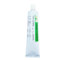 珉晖 1809 线路板绝缘防水胶水 100ml/透明