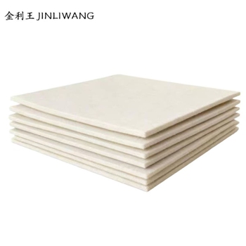 金利王JINLIWANG 毛毡 长3米 宽1.65米 厚4mm