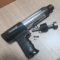 优力思 风铆枪 HK2126 环槽铆枪