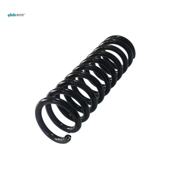 怡合达 弹簧 YWF-D5-L20转盘载具用