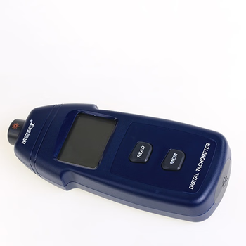 欣宝科仪 转速表 DT2234E/2.5~99999rpm/0.1rpm