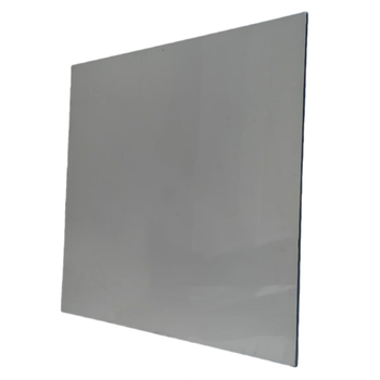 国产优品 含安装陶瓷防静电地板 600*600*40mm/1000kg