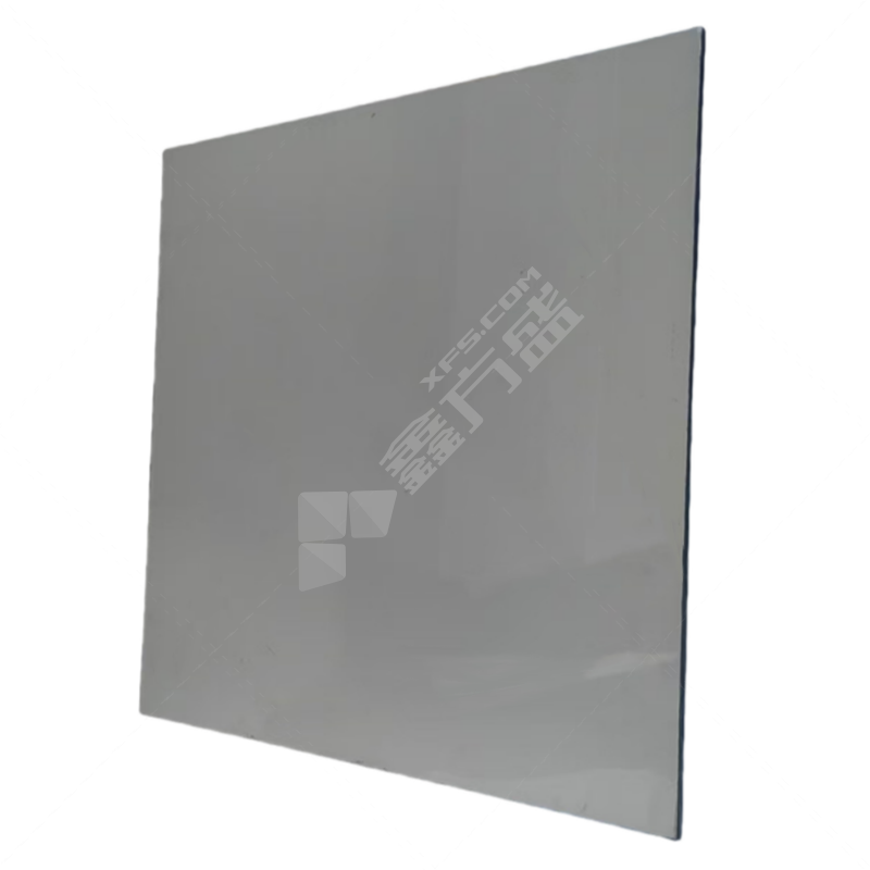 国产优品 含安装陶瓷防静电地板 600*600*40mm/1000kg