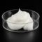 SFBIO 全合成水性润滑剂 KLTZ 3# 800g