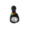 RW7120 3W 微型多功能信号灯 RW7120 3W.