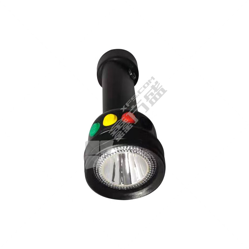 RW7120 3W 微型多功能信号灯 RW7120 3W.