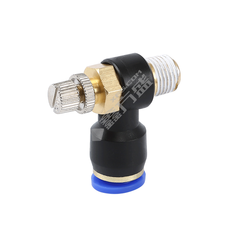 神驰/SNS 真空压力调节阀 JSC6-01