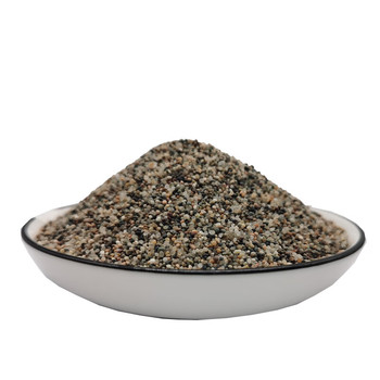砂子 25kg/中砂