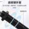 怡合达 液压缓冲器 J-WJS02-0604卷铆电爪前后