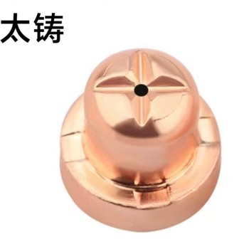 太铸 电极 010103a011019 （下）