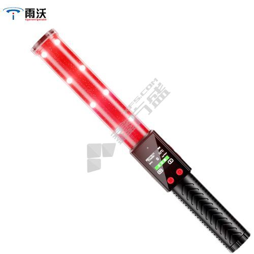 雨沃 猎豹一号酒精测试仪 3-5cm/0~400mg/100mL