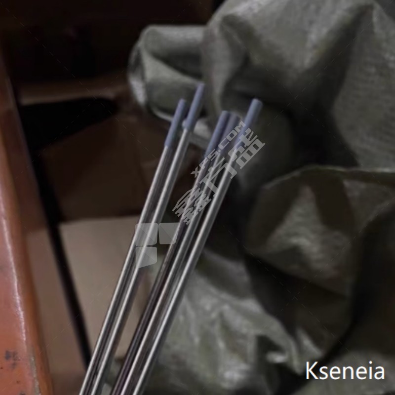 Kseneia 钨针 Φ2.4*150