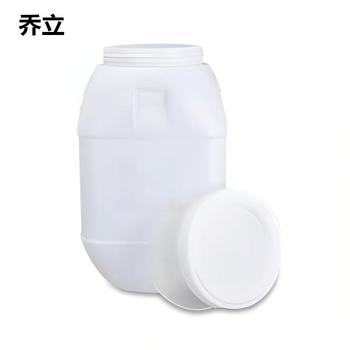 乔立 发酵圆桶 10 L