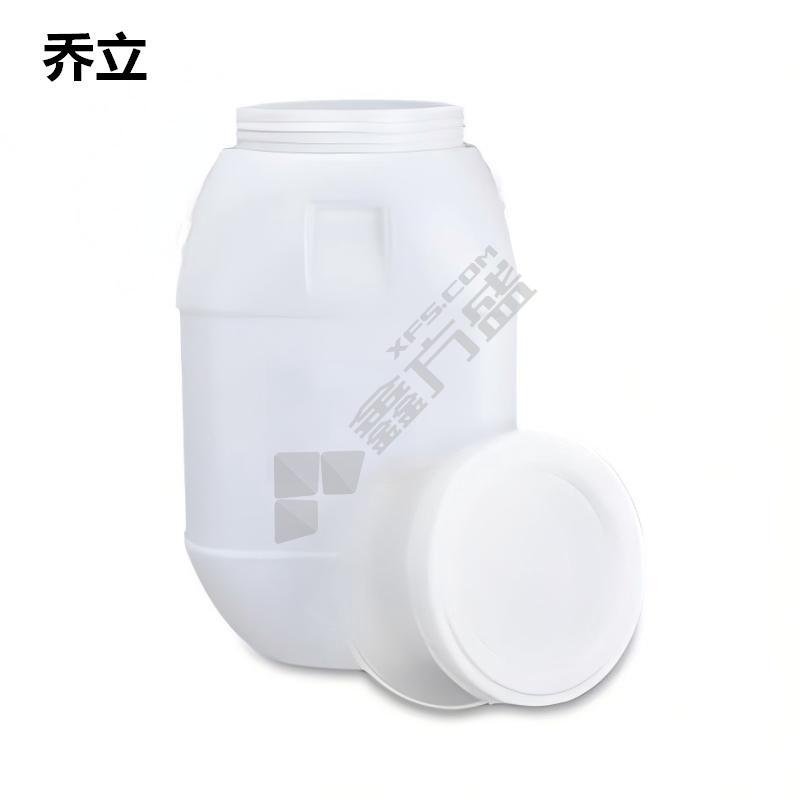 乔立 发酵圆桶 10 L