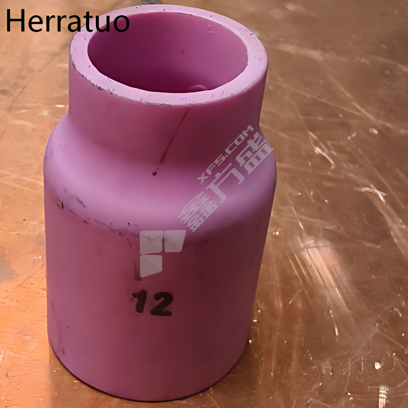 Herratuo 喷嘴 12号