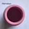 Herratuo 喷嘴 12号