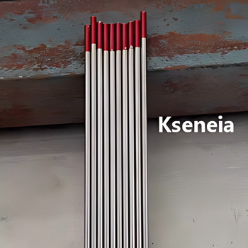Kseneia 钨针 ɸ3.2