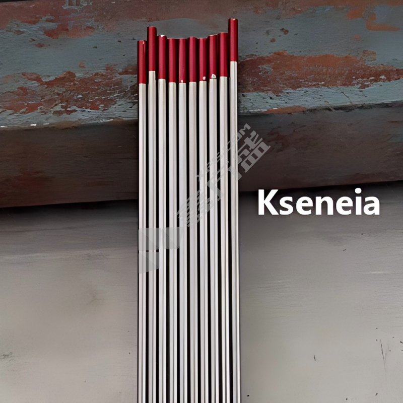 Kseneia 钨针 ɸ3.2