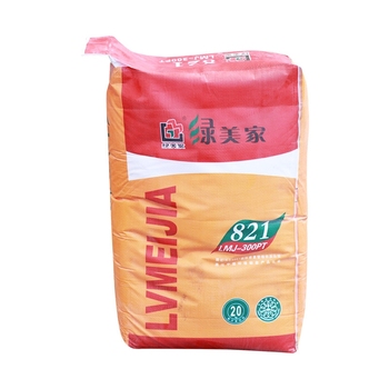 腻子 腻子粉状