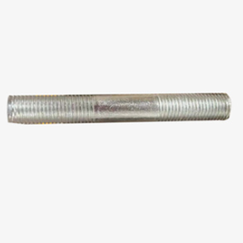 镀锌 碳钢 双头螺栓 M16/140mm