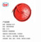 德晟消防 DSXF 消防软管卷盘 20米