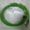 倍福 Ethercat线缆 ZK1090-9191-0010 绿色