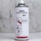 金氟龙 界面剂 571 白色 400ml/瓶