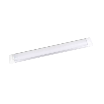 LED一体灯管 40W/1.2M/220V