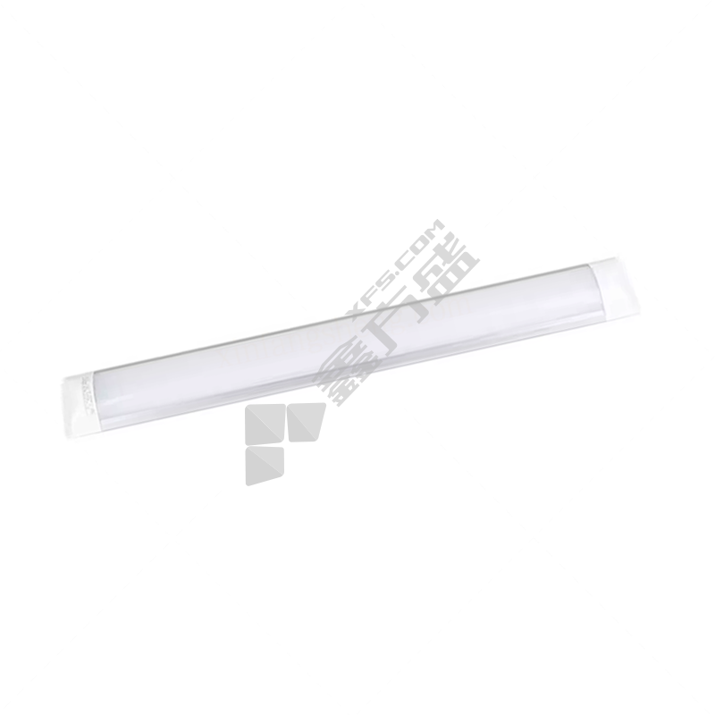 LED一体灯管 40W/1.2M/220V