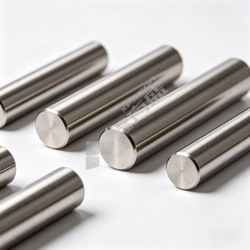 固万基 304不锈钢  圆柱销子 5mm/25mm