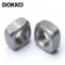 DOKKO 螺母 M10