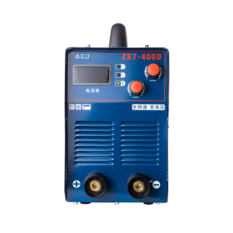 【中古備品】iedao DC400 东成ZX7-400D直流手工弧焊机IGBT单管ZX7-400D 380v多少钱】IGBT单管