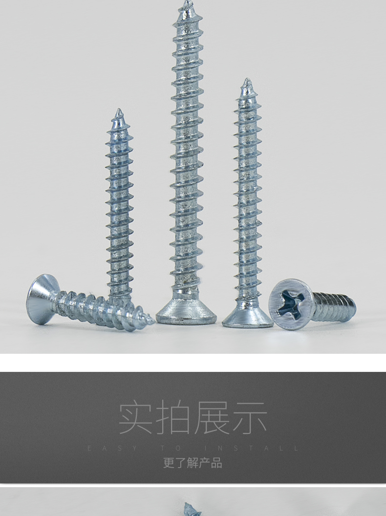 十字架吊坠, 黄金| 格拉夫