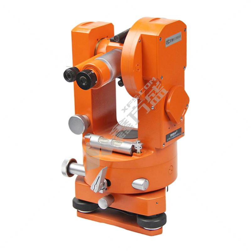 博飞boif 经纬仪(带支架)tdj6e