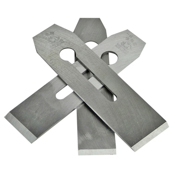 特森 木工刨刃 51MM
