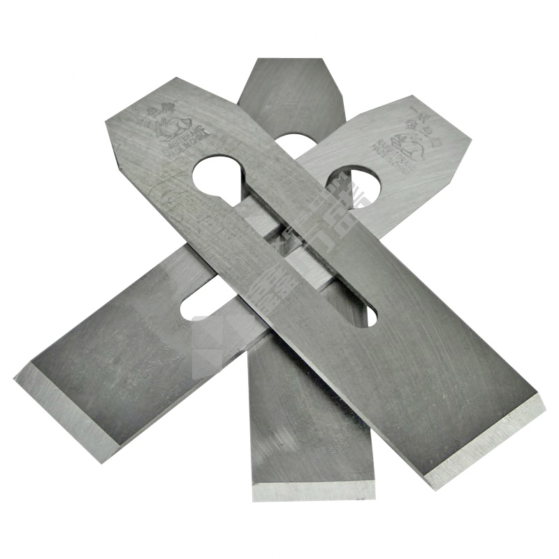 特森 木工刨刃 51MM