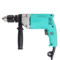 东成DCA Z1J-FF-13 冲击钻 Z1J-FF-13 500W 0-1200r/min