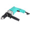 东成DCA Z1J-FF-13 冲击钻 Z1J-FF-13 500W 0-1200r/min