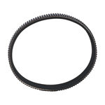 [配件]东成 电刨皮带 FF82*1 30010700001D
