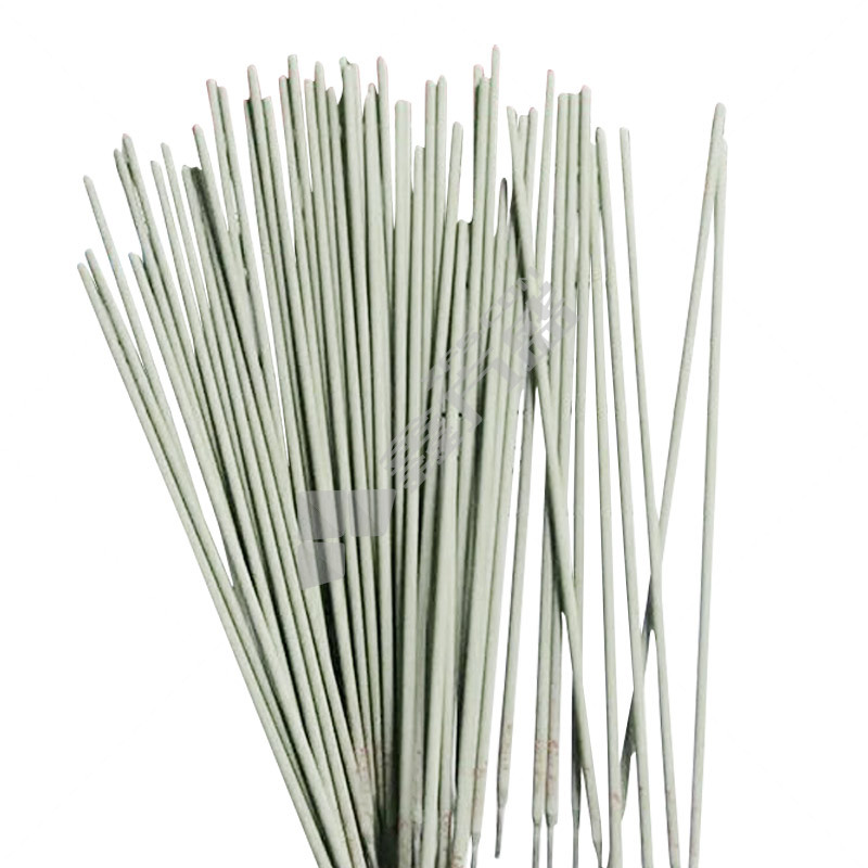 金桥 A102不锈钢承压电焊条 5.0mm 20kg A102