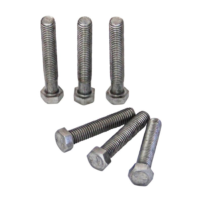 164 尺八 一尺六寸管 無銘 164 尺八 一尺六寸管 無銘