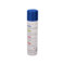 彩虹 自喷漆 200g 350ml 200g 中蓝 21#