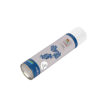 彩虹 自喷漆 200g 350ml 200g 光油 190#