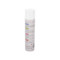 彩虹 自喷漆 200g 350ml 200g 光油 190#