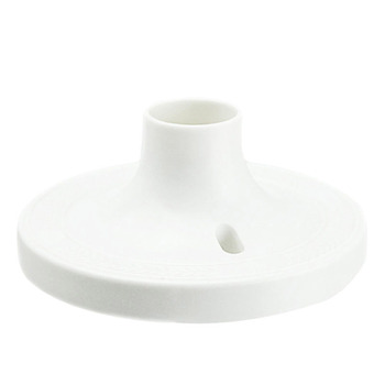 津耐 大花灯口 1026 E27