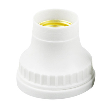 津耐 罗平灯口 1015 B型 E27