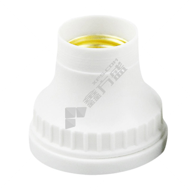 津耐 罗平灯口 1015 B型 E27