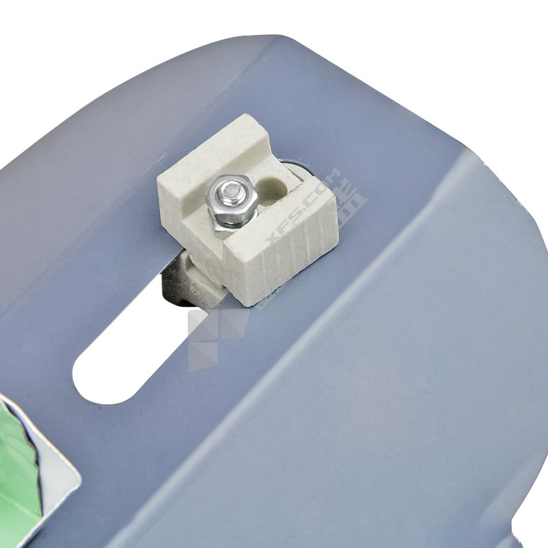 碘钨灯架(带活把手)