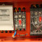  成套配电三级箱 计量箱 透明 一路100A四级漏电直读计量/机械450（透明/三级箱）